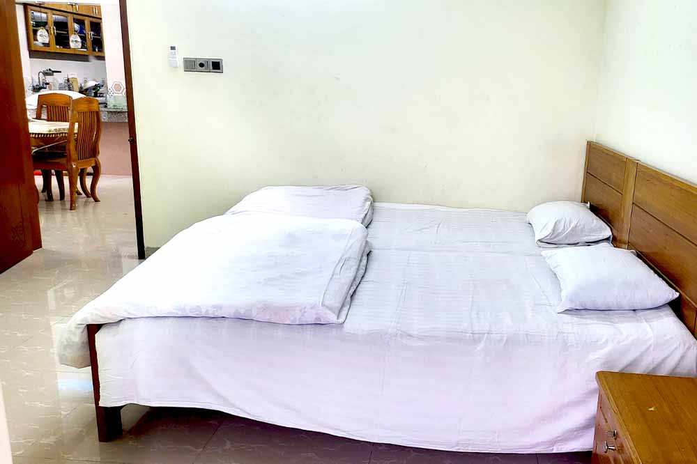 bed35