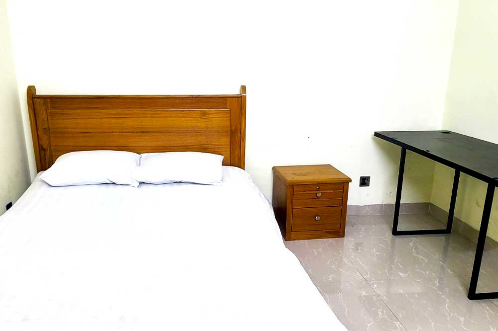 bed41