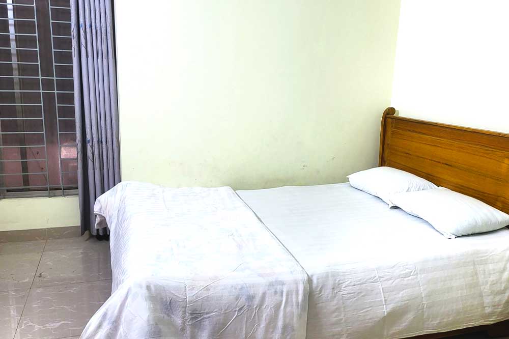 bed42