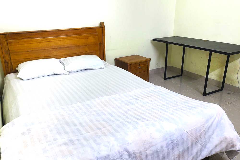 bed43