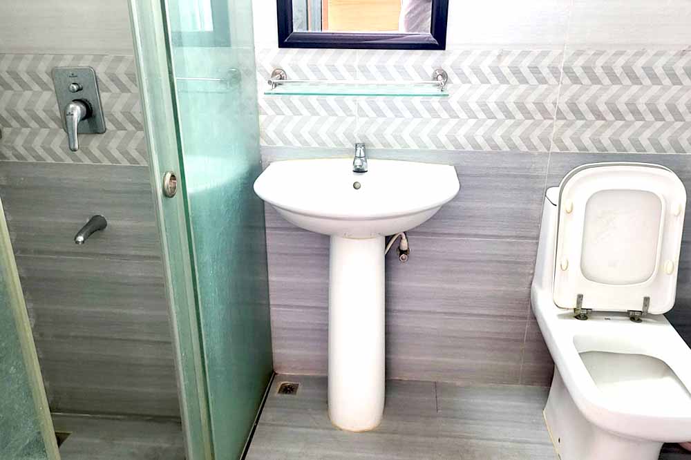 toilet11