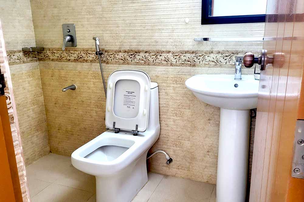 toilet21