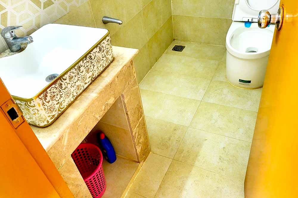 toilet31