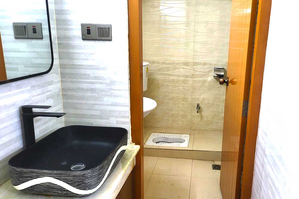 toilet41
