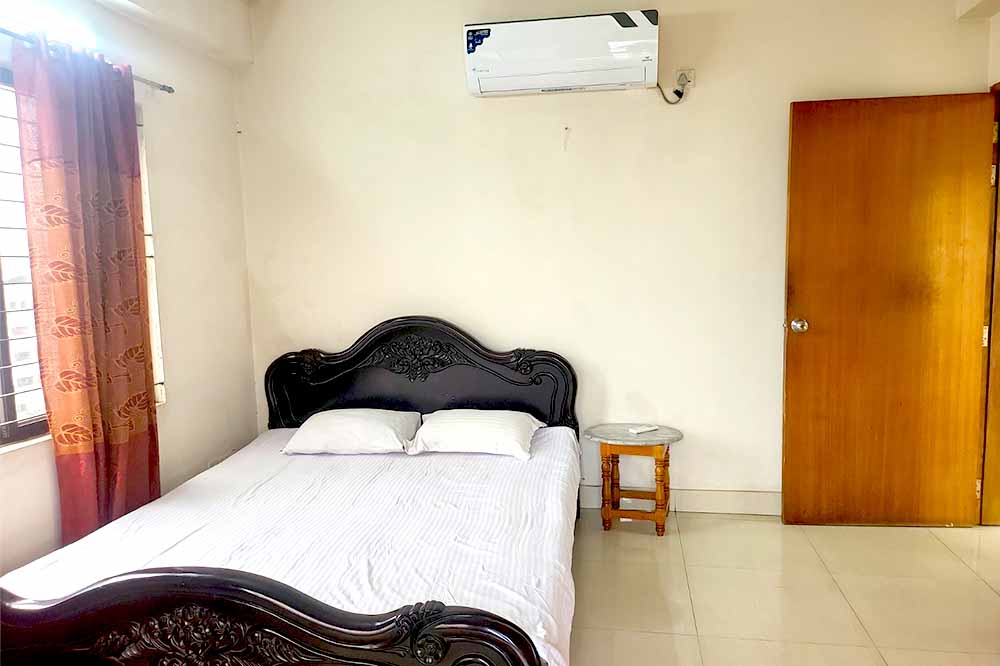 bed12