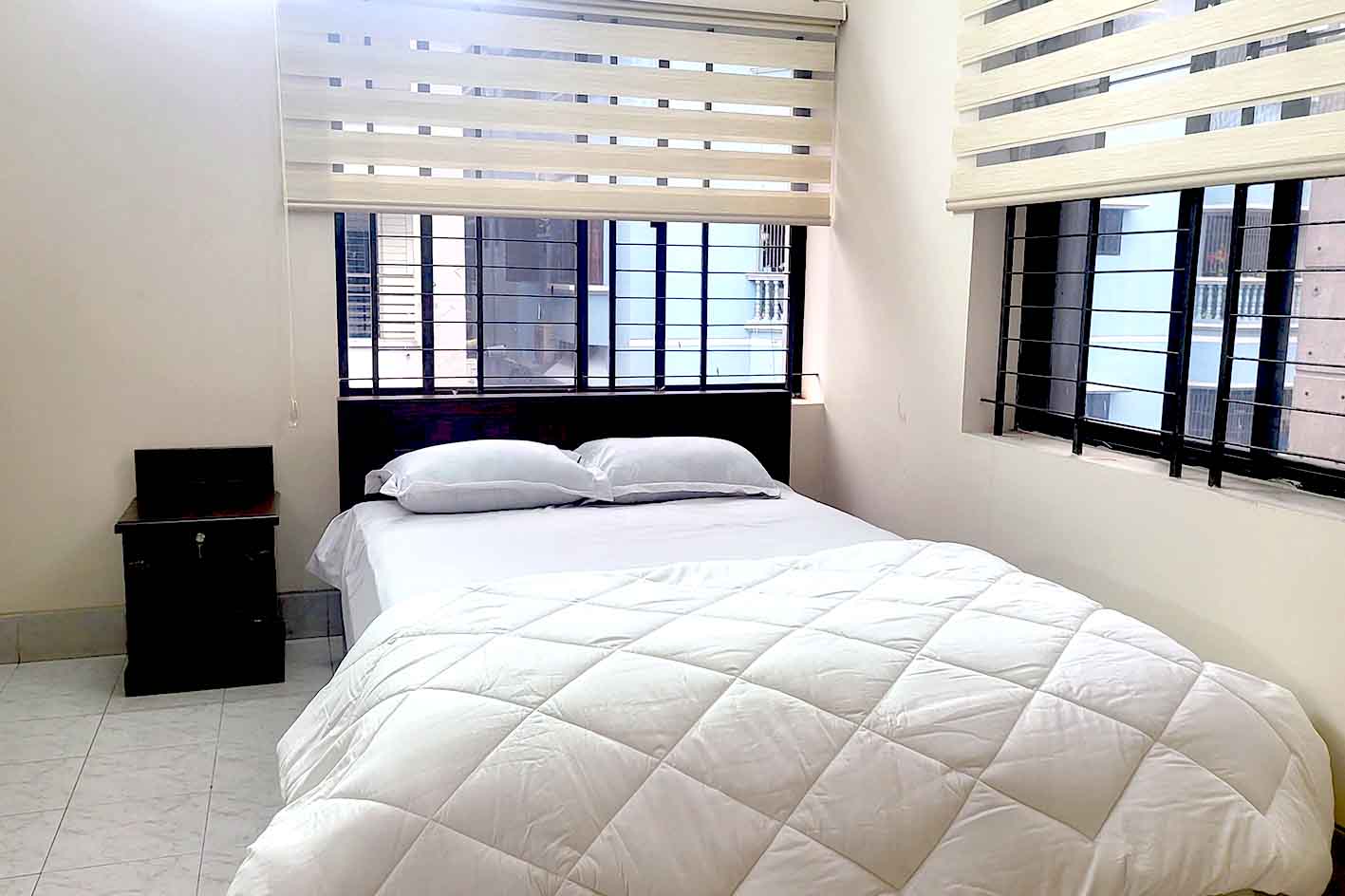 bed13