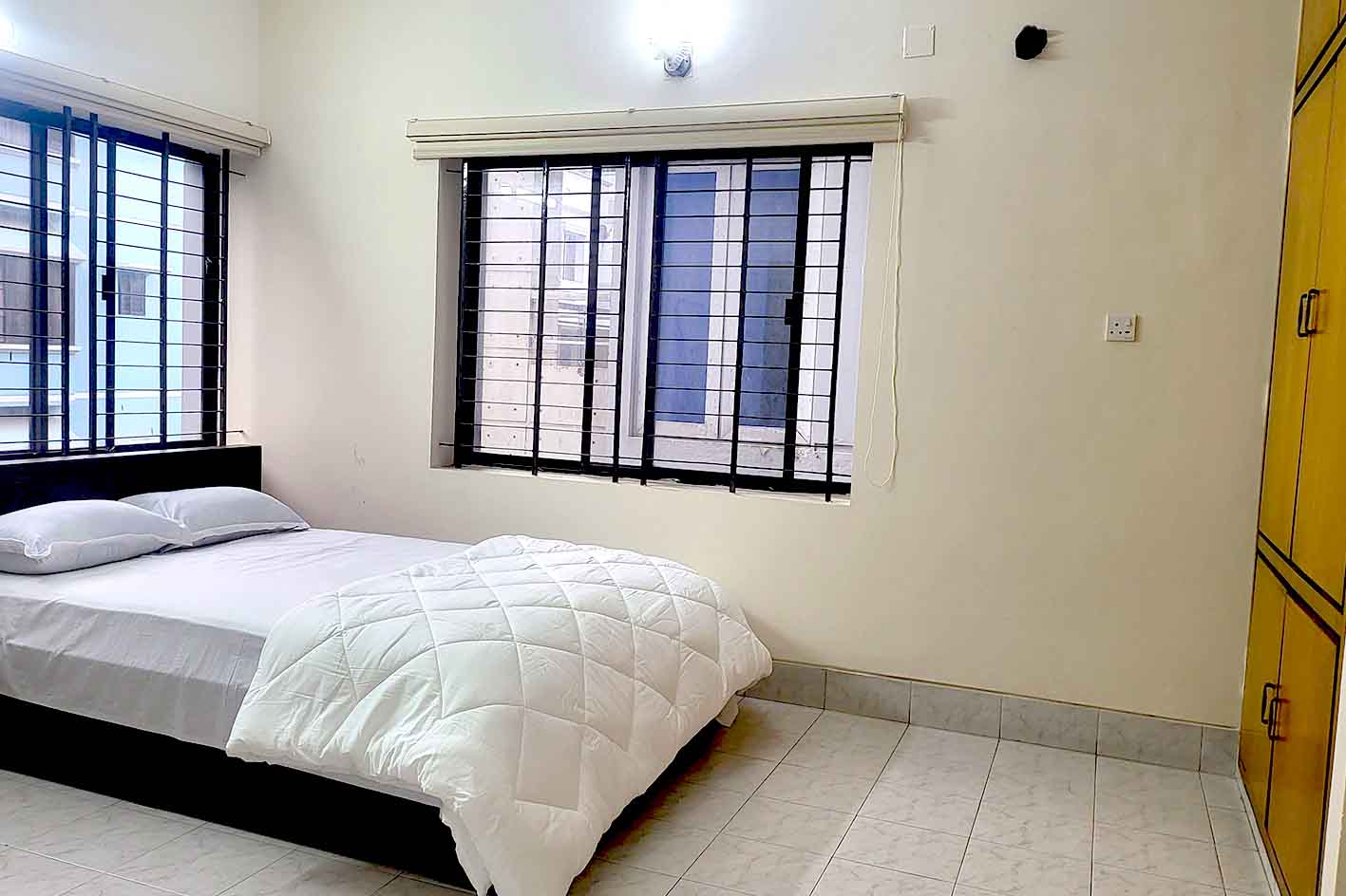 bed21