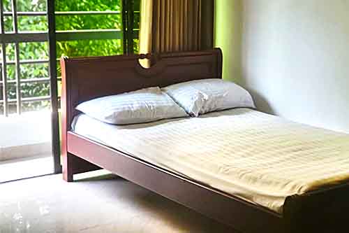 bed1