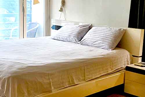 bed1