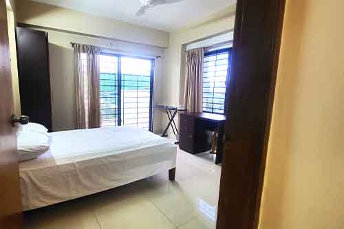 bed12