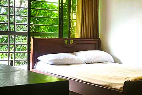 bed2