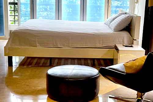 bed2