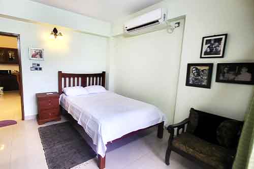 bed21