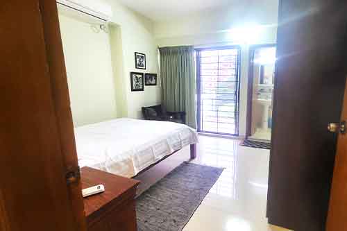 bed22