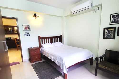 bed23