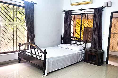 bed3