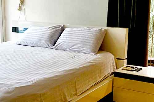 bed3