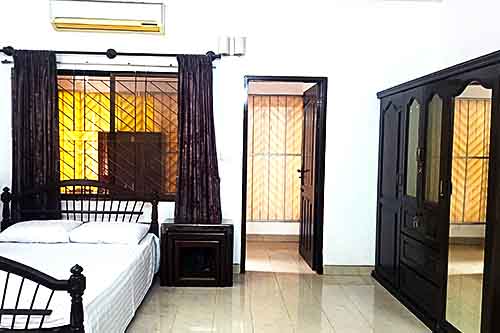 bed4