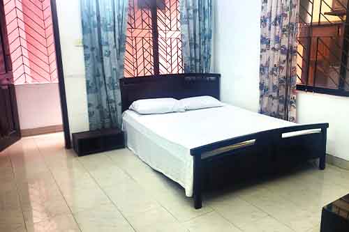 bed5