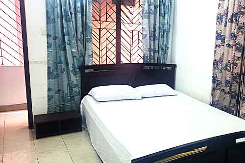 bed6