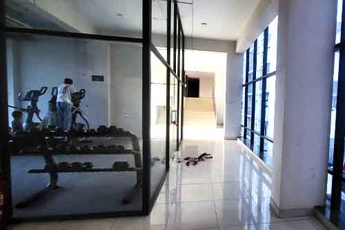gym1