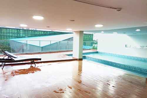 swim1