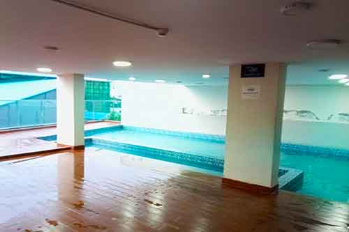 swim2